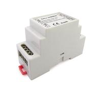 DALI Led Dimmer Centralina Convertitore Segnale da DALI a 0/1-10V Per Luci Led A