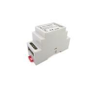 DALI Led Dimmer Centralina Convertitore Segnale da DALI a 0/1-10V Per Luci Led A