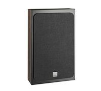 DALI Oberon - Altoparlanti a parete Noce scuro