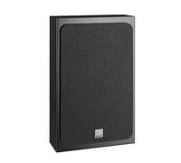 DALI Oberon - Altoparlanti a parete bianco