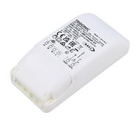DALI-PCD 1-380 ONE4ALL G3 attivatore DALI 220-240VAC IP20 0-50°C tagliente
