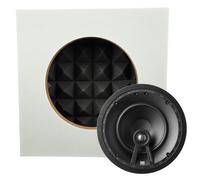 Dali Phantom E-60 OnWall - altoparlante a vista