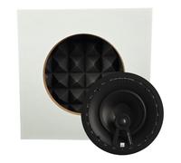 Dali Phantom E-60WR OnWall OnCeiling diffusore da parete