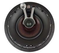 Dali Phantom K-60 Altoparlante da soffitto dal design classico ( 1 pezzo )