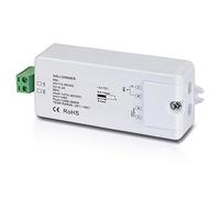 Dali PWM Controller 12-36 V, 1 canale, 12-36 V 8 A, 48 V 4 A