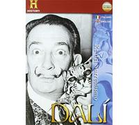 Dalì - Re Del Surrealismo