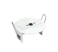 Dali SENSOR LS/PD CI G2 10X1 OSRAM OSRAM/Dali