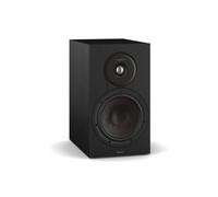 DALI SONIK 3 BLACK COPPIA DI DIFFUSORI ACUSTICI DA STAND/SCAFFALE NUOVI