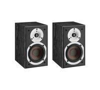 DALI Spektor 1 100W altoparlante, Nero