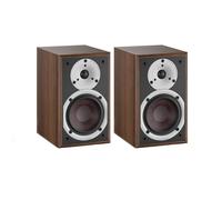 Dali Spektor 1 100W Noce altoparlante