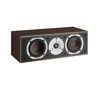 DALI Spektor Vokal 120W altoparlante Noce
