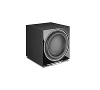 Dali SUB K-14 F Active subwoofer 450W Nero