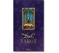 Dalí: Tarot