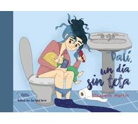 Dalí, un día sin teta