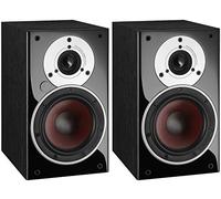 Dali Zensor 1 AX 100W Nero altoparlante
