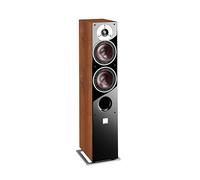 Dali Zensor 5 Speaker Marrone