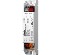 DALI2 LED Dimmer 1 canale 16A da incasso 33000016