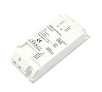 - DALI6003 - Watt V - Dimmer e Controller