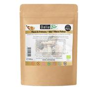 DALIA BIO MACA IN POLVERE BIO 250 G