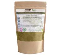DALIA BIO MORINGA IN POLVERE BIO 250 GR