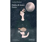 Dalia di mare