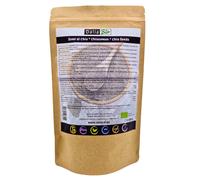 Dalia Semi Di Chia Biologici 500 g (Salvia Hispanica) Sud America Proteine