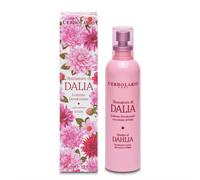 DALIA Sfumature Lozione Deodorante L'ERBOLARIO 100ml
