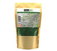 DALIA BIO SPIRULINA IN POLVERE BIO 250 GR