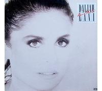 Daliah Lavi - Herzblut (Ich wollt' nur mal mit dir reden..) [VINYL]
