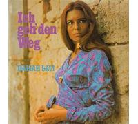 Daliah Lavi - Ich Geh' Den Weg