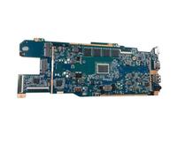DALIAMB18A0, compatibile con Lenovo, compatibile con ThinkPad 11e, compatibile con Yoga, scheda madre del laptop Gen 6 con CPU M3-8100/8200 RAM 4G/8G(M3-8100 4G)