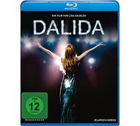 Dalida