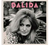 Dalida - Bambino
