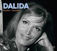 Dalida - Bambino