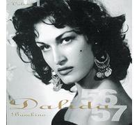 Dalida - Bambino