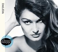 Dalida - Chanson Francaise
