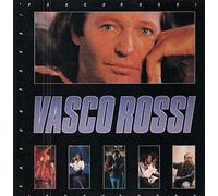 DALIDA - DA BAMBINO AU JOUR LE PLUS...DI DALIDA