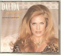 Dalida - Dalida Mon Amour Vol.2