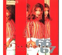 Dalida - Dalida /Vol.8 - Ciao Amore Ciao