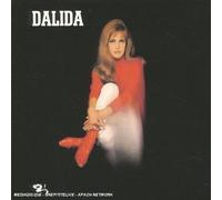 Dalida - De Bambino a Jour Le