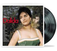 Dalida - Essential