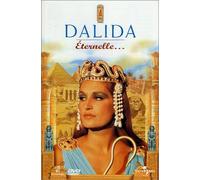 Dalida : éternelle