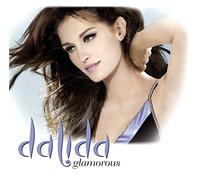 Dalida - Glamourous dalida