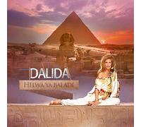 Dalida - Helwa Ya Baladi