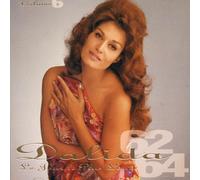 Dalida - Le Jour Le Plus Long /Vol.6