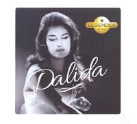 Dalida - Legendes