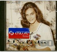 Dalida - Les Années Barclay - Les Enfants du Pirée