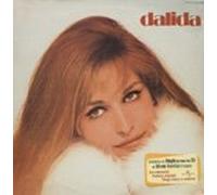 Dalida - Les Couleurs De l'amour.