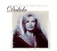 Dalida - Parlez Moi D'Amour