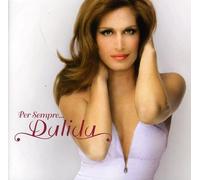 Dalida - Per Sempre (2 CD)